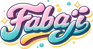 Fabaji Logo